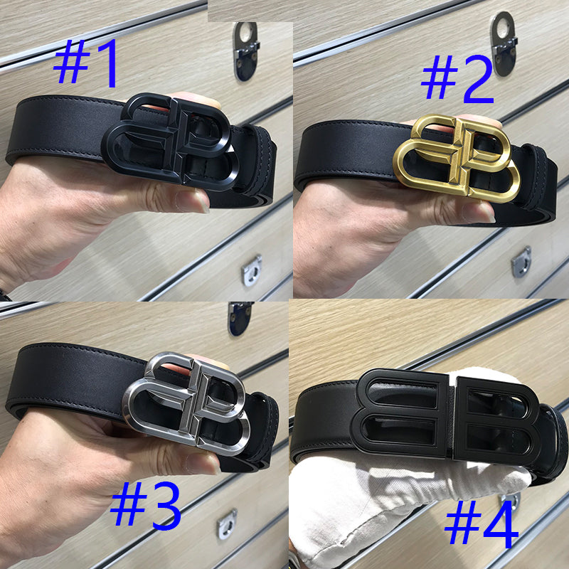 255RJ3P Popular  High quality belt With full package