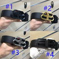 255RJ3P Popular  High quality belt With full package