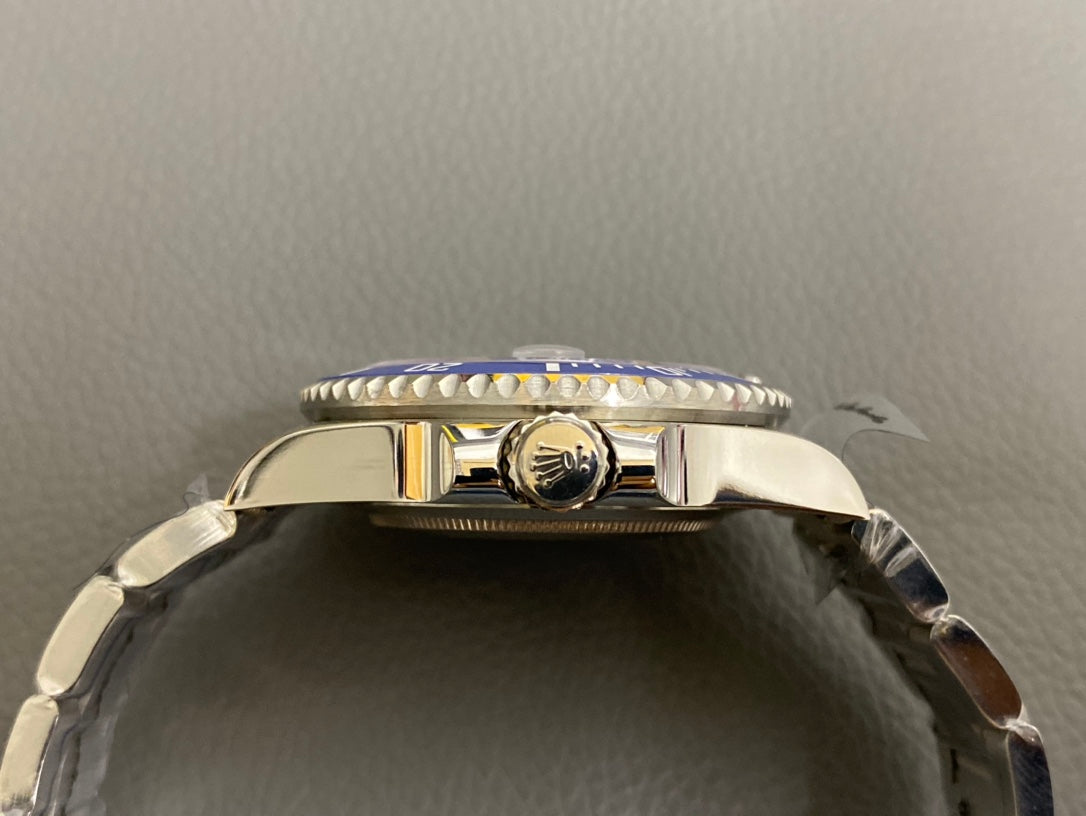 L1R36L58 Popular Watches