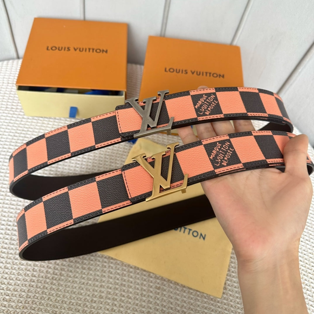 14E149P Popular High quality belt With full package