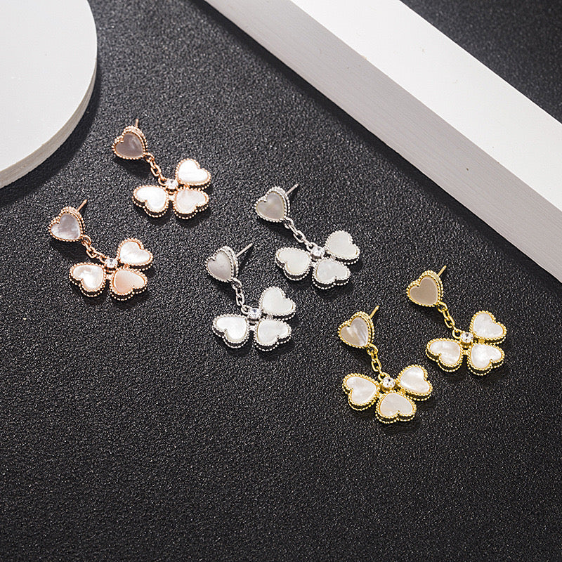 5XVA186K  Popular   high quality rings ,earrings,necklaces