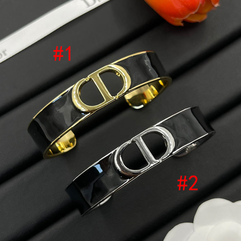 14D671K  Popular Bracelets