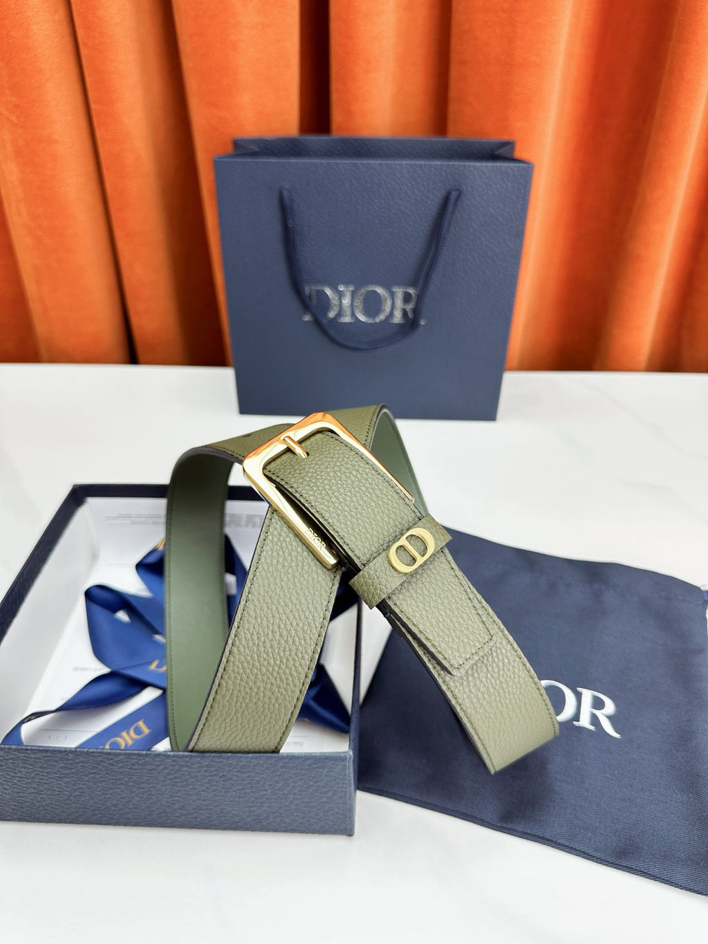 P1P36D46 Popular High quality belt With full package