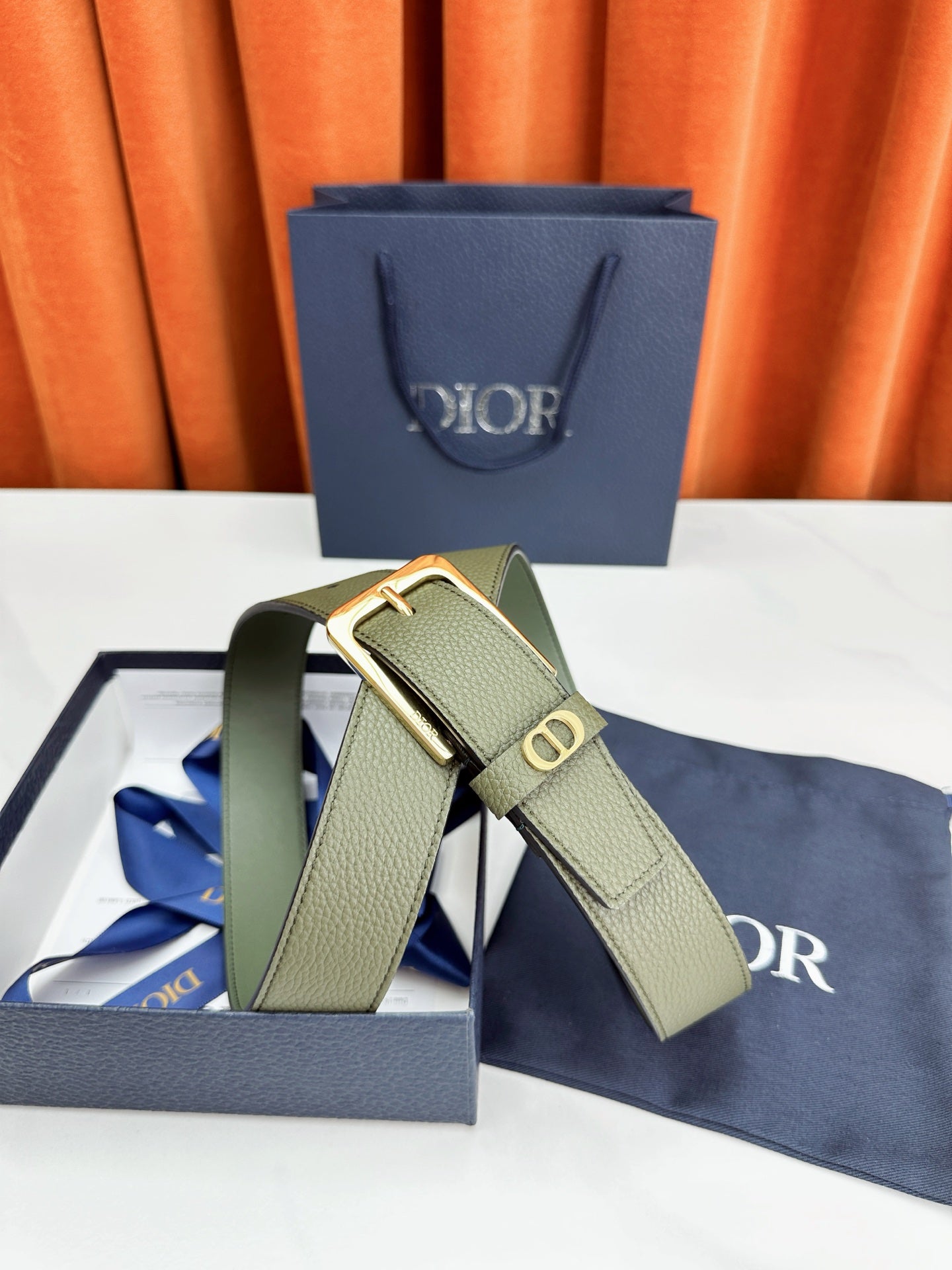 P1P36D46 Popular High quality belt With full package