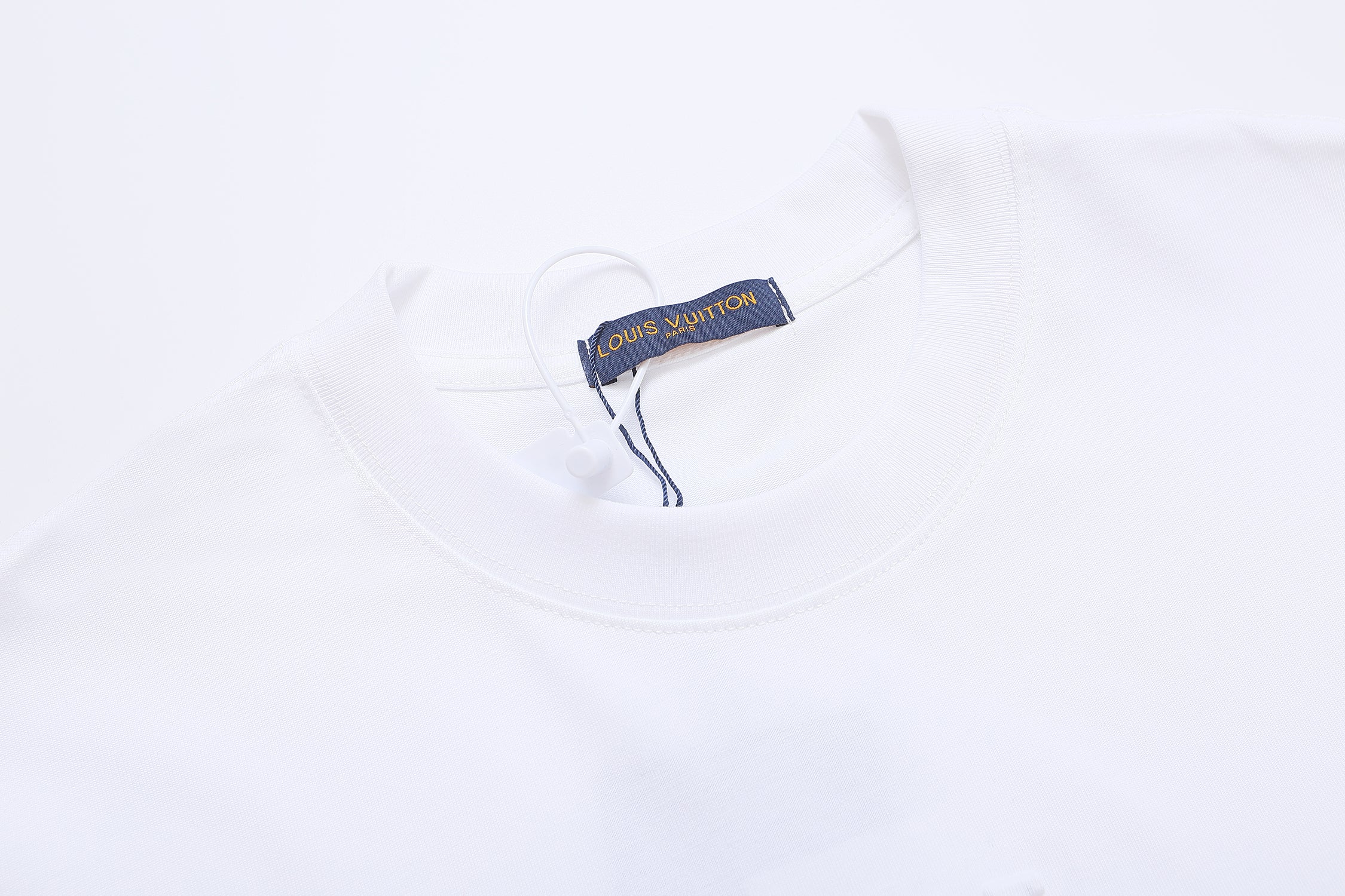 145RE193U Popular T-shirt