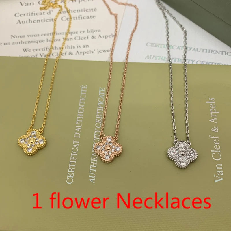 5XVA203X Popular rings,earrings, bracelets,necklaces