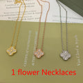 5XVA203X Popular rings,earrings, bracelets,necklaces