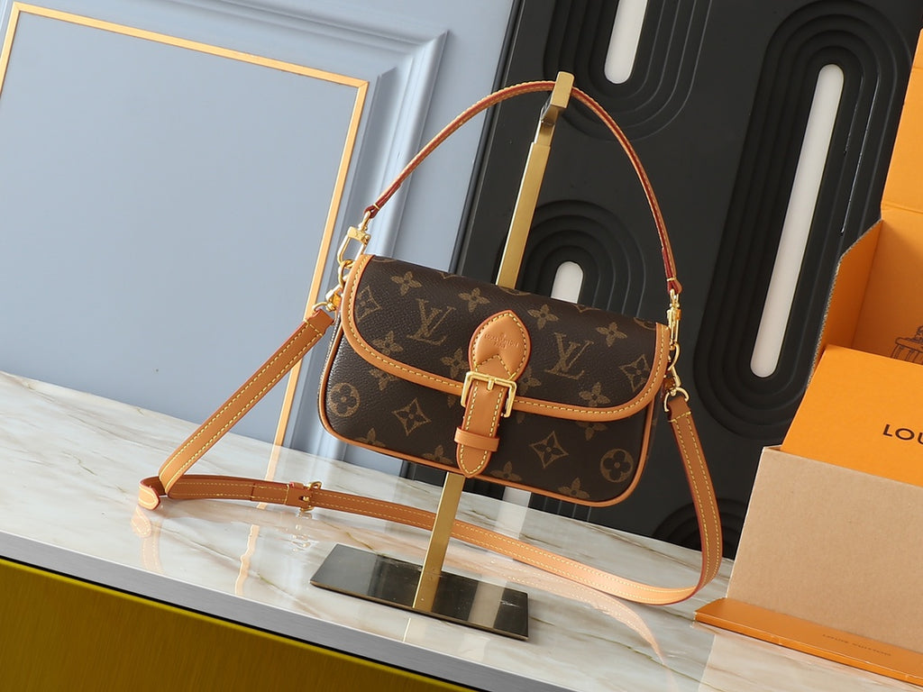 15XE5B Popular   leather bag