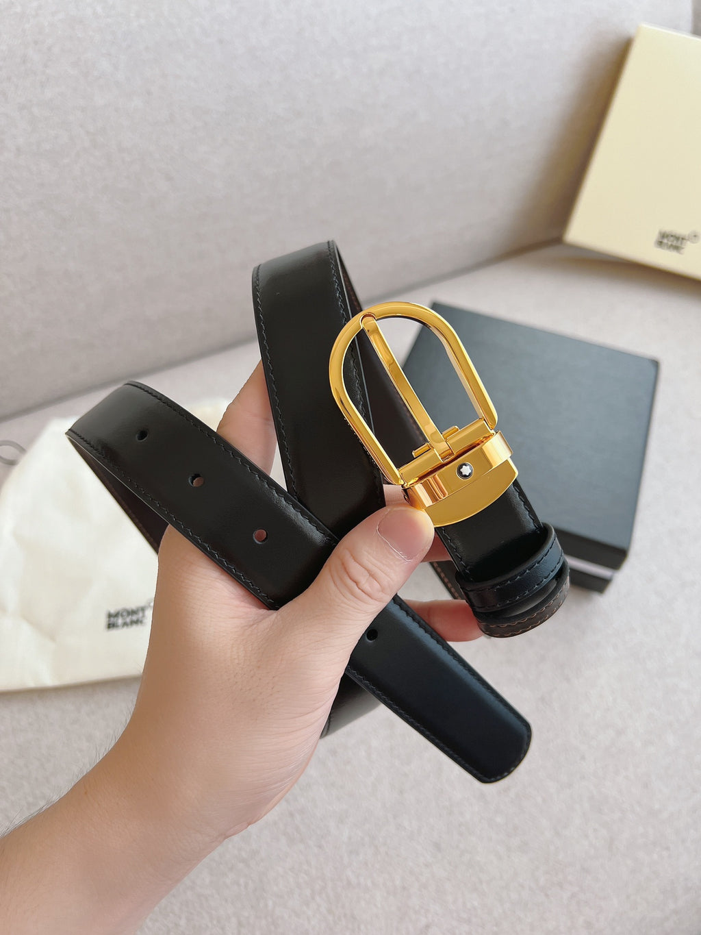 P1P36A52 Popular High quality belt With full package