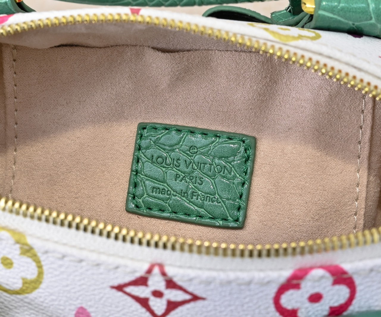 155NE74B Popular   leather bag