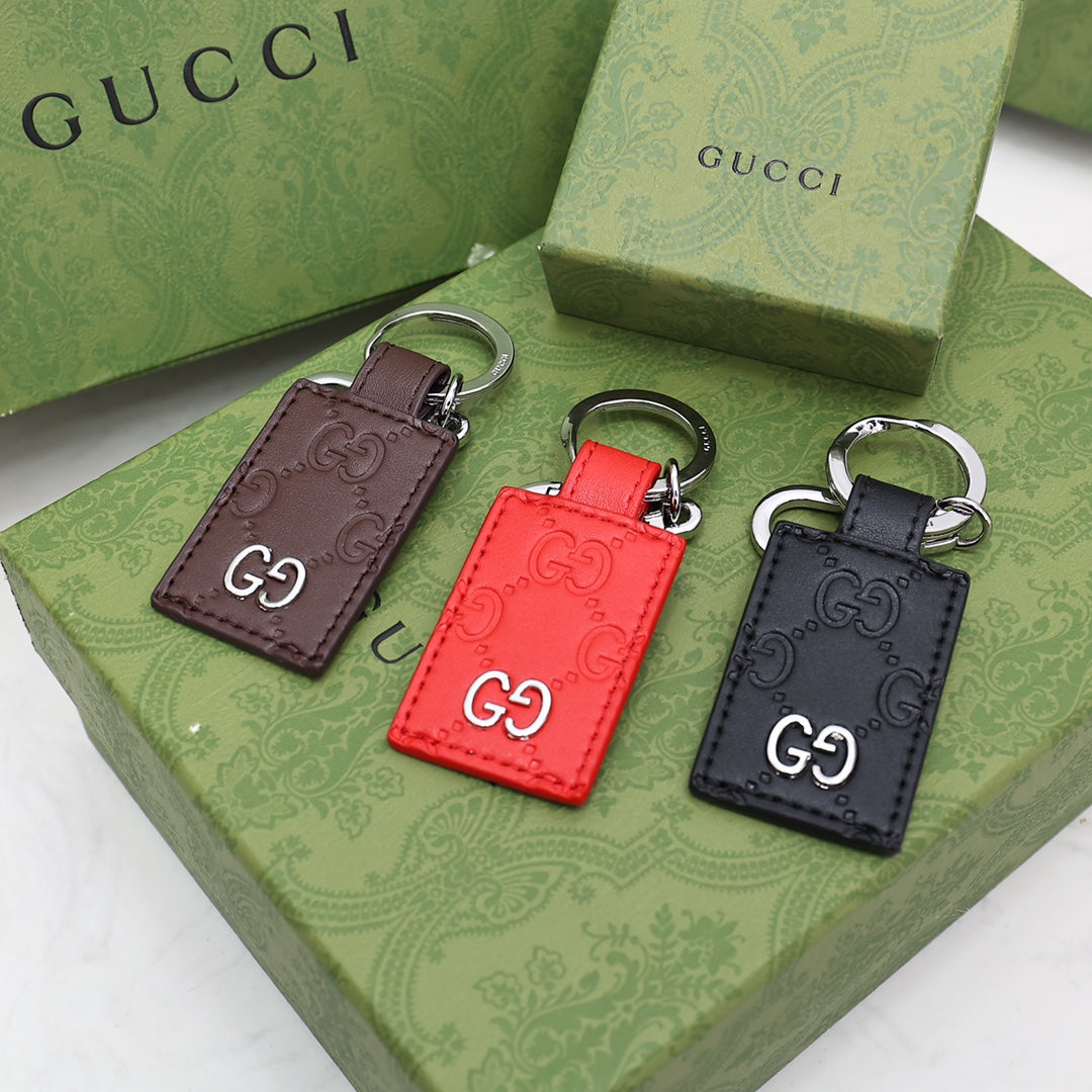 35ZB102A Popular bag 's charms accessories