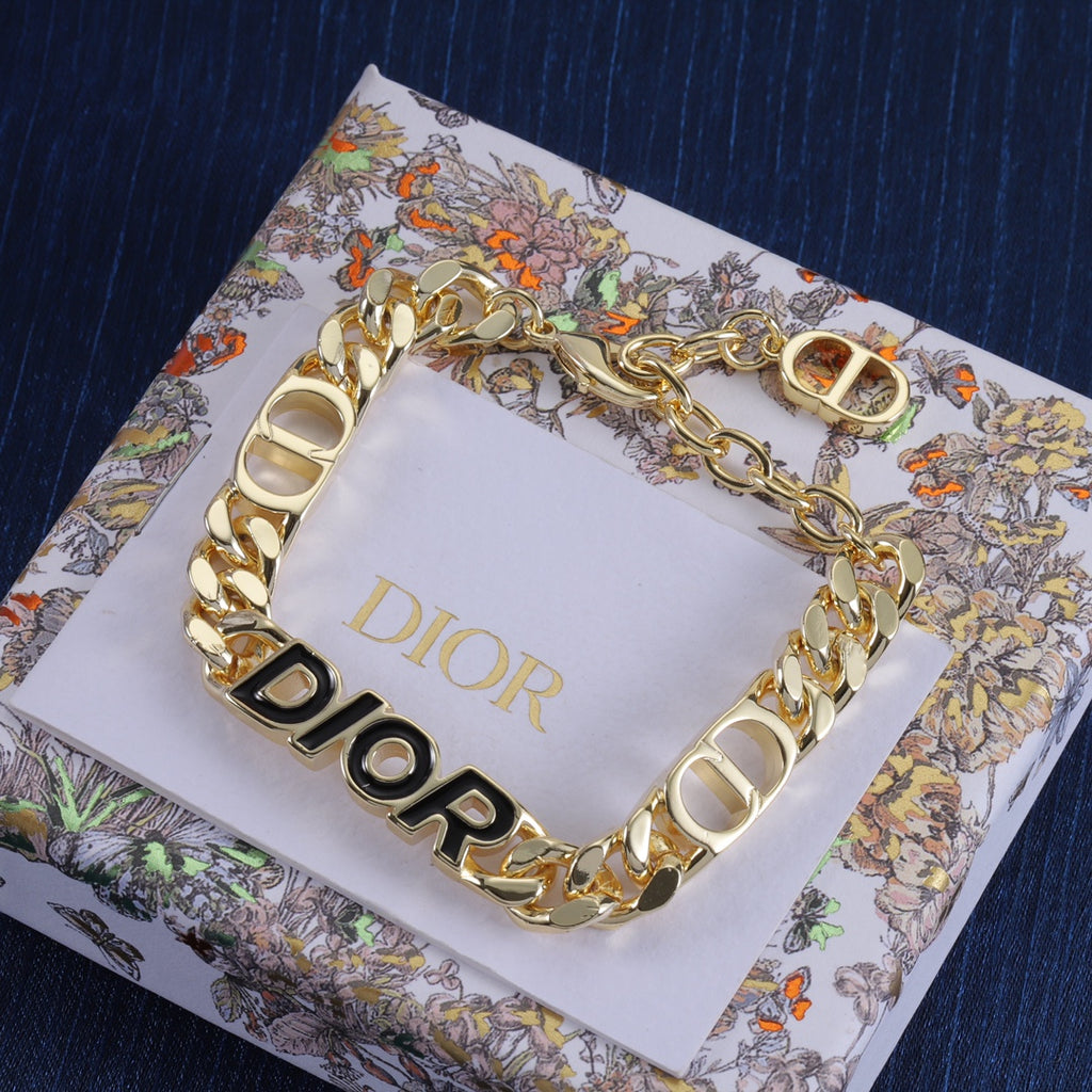 14D540X  Popular   Bracelets Necklaces