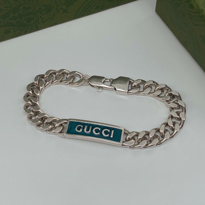 3B493K  Popular Bracelets
