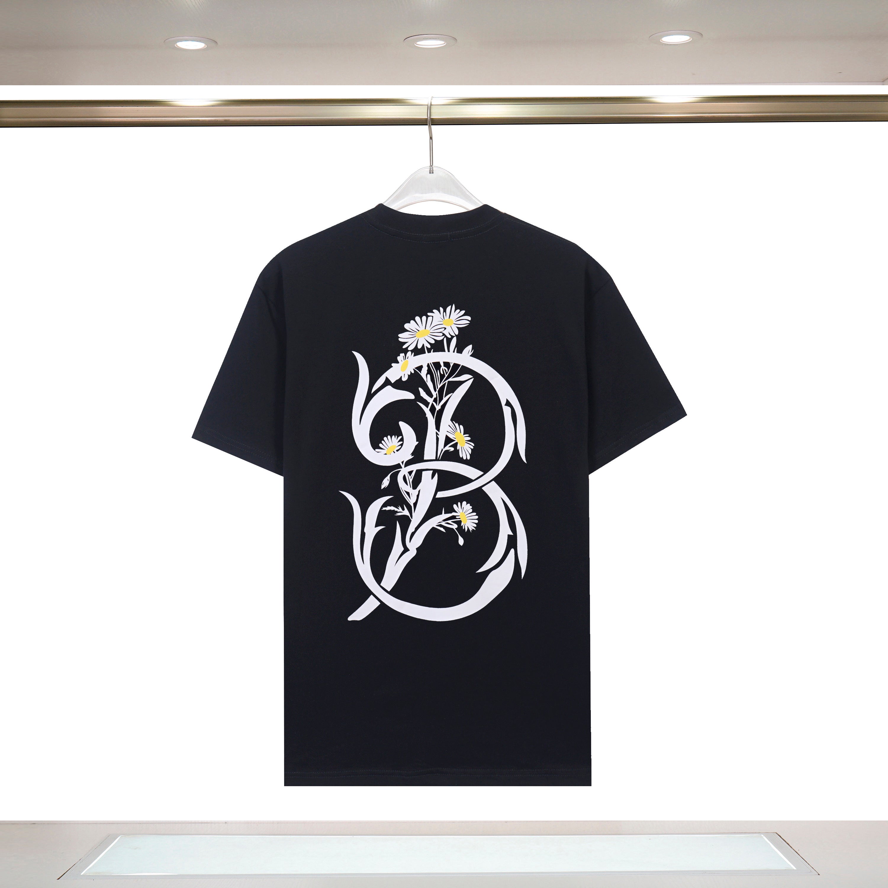 125WR30U  Popular T-shirts