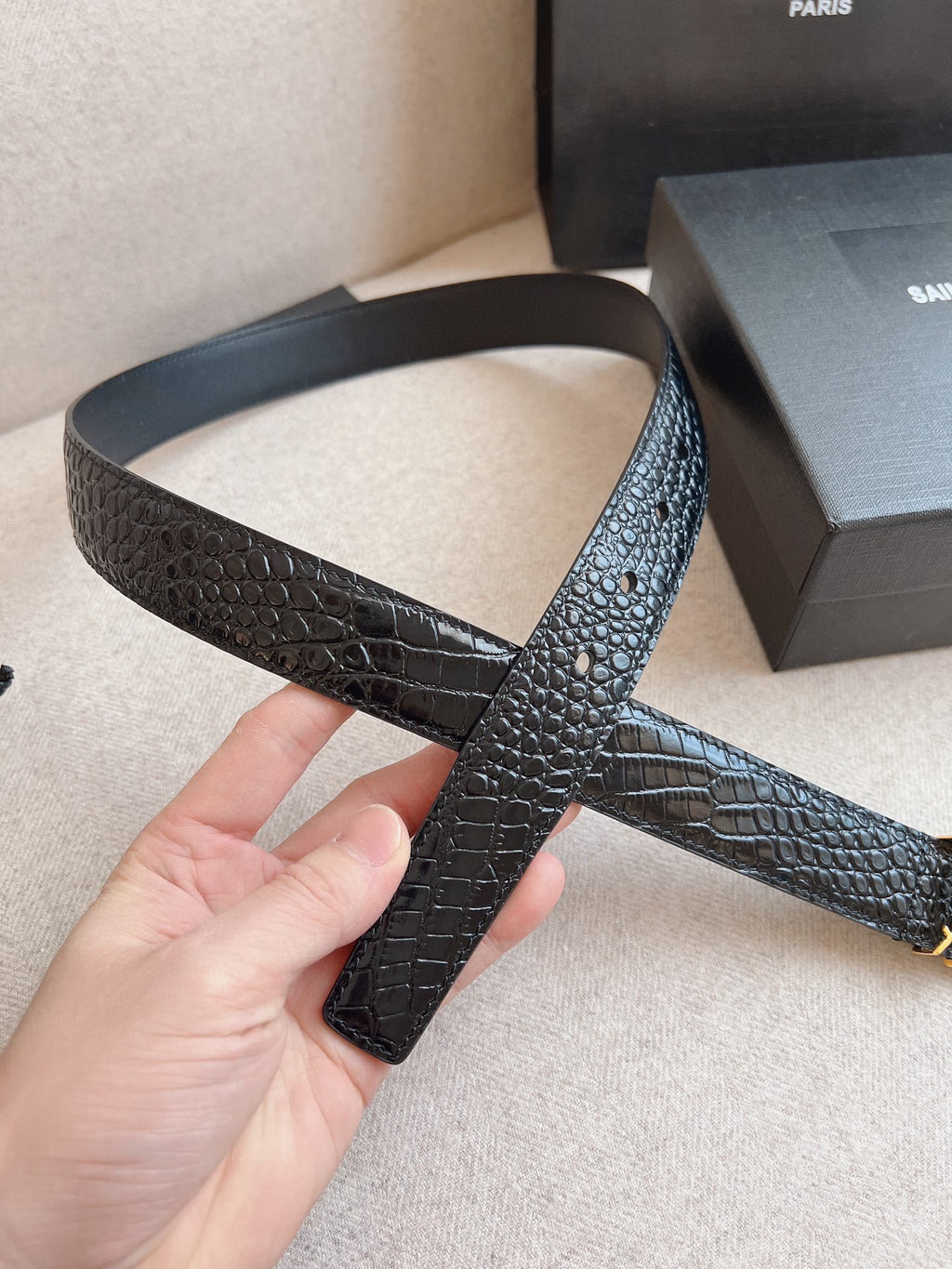 155RSL225P Popular  High quality belt With full package