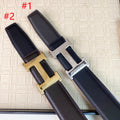 14H33P  Popular     High quality belt With full package