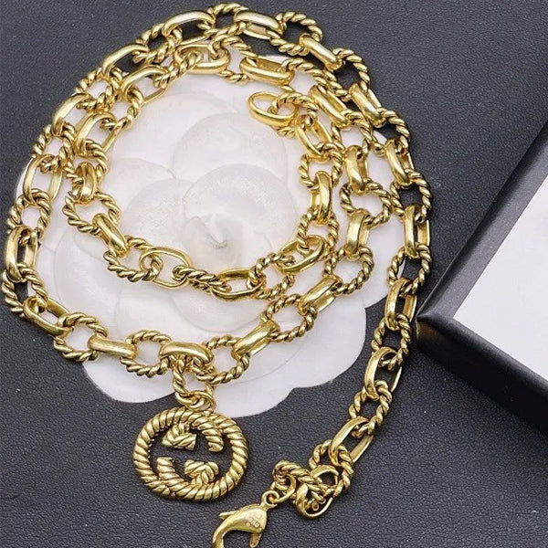 1B13X  Popular Bracelets