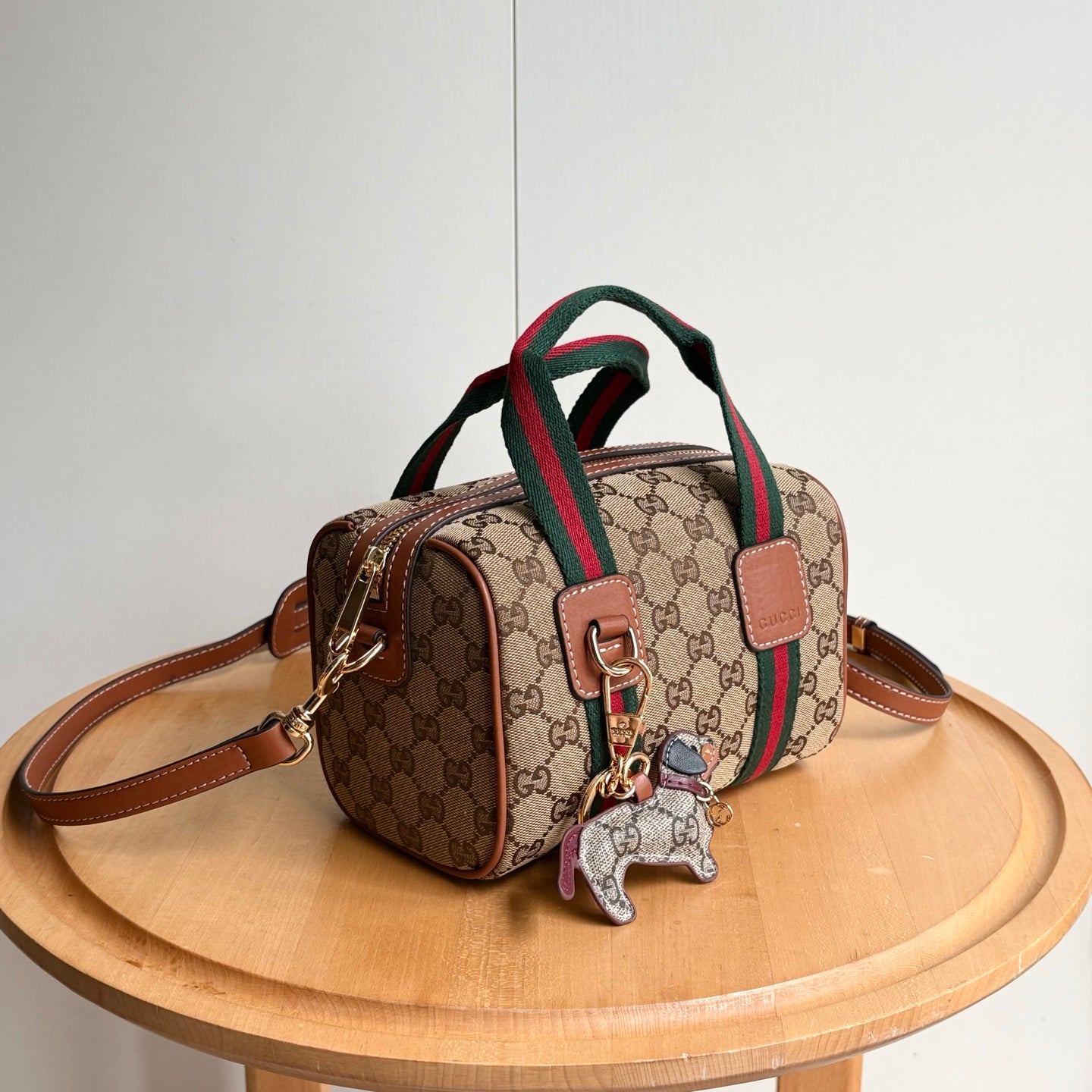 15RB125B Popular bag（Excluding accessories）