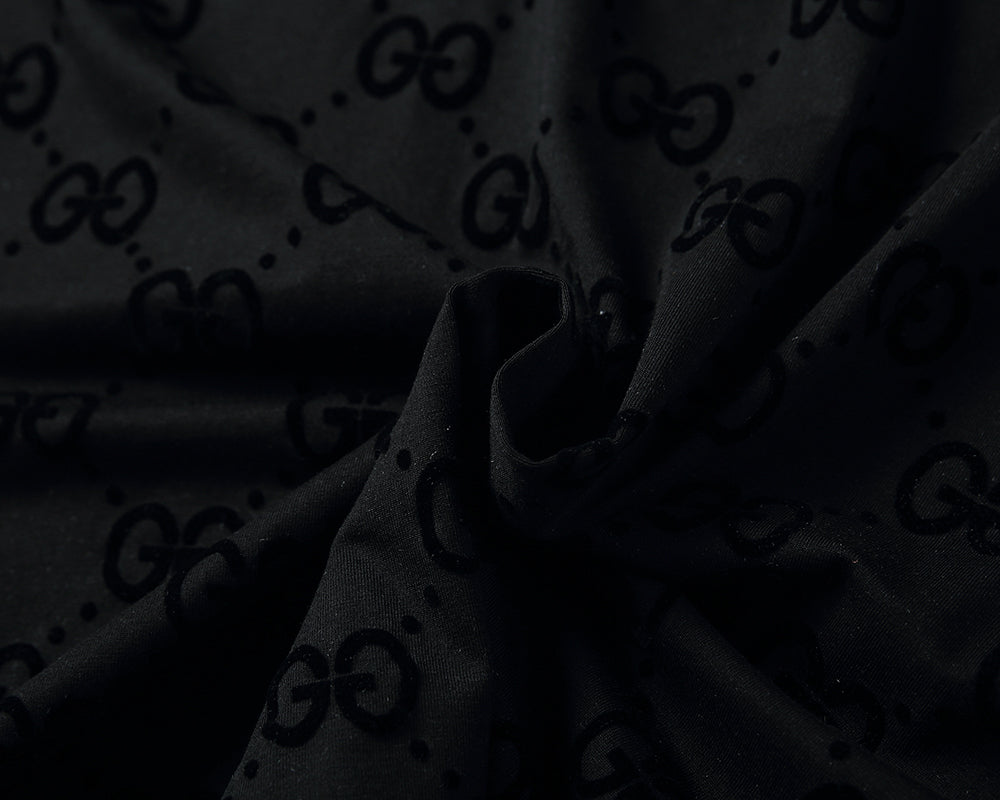 125WB56U  Popular T-shirts