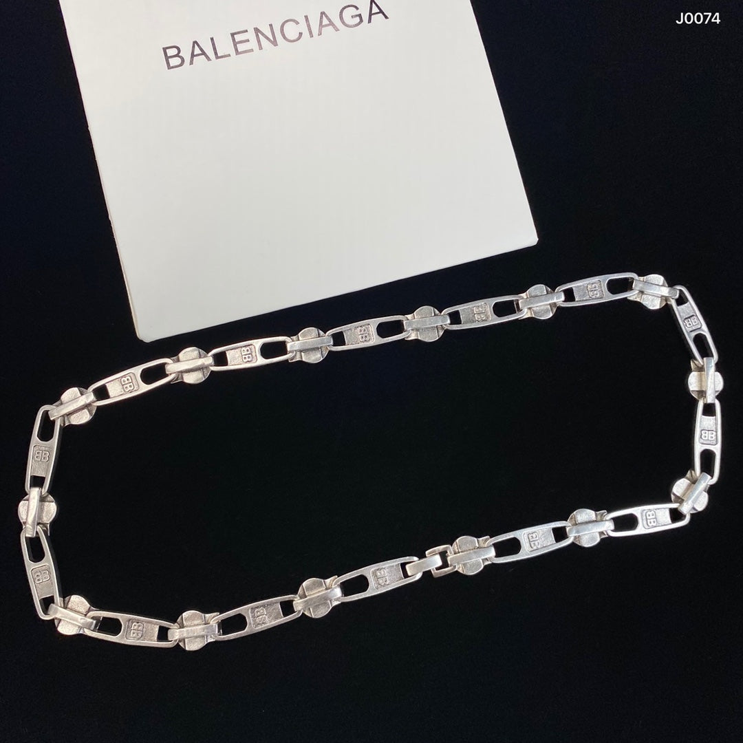 14J752K   Popular   Necklaces