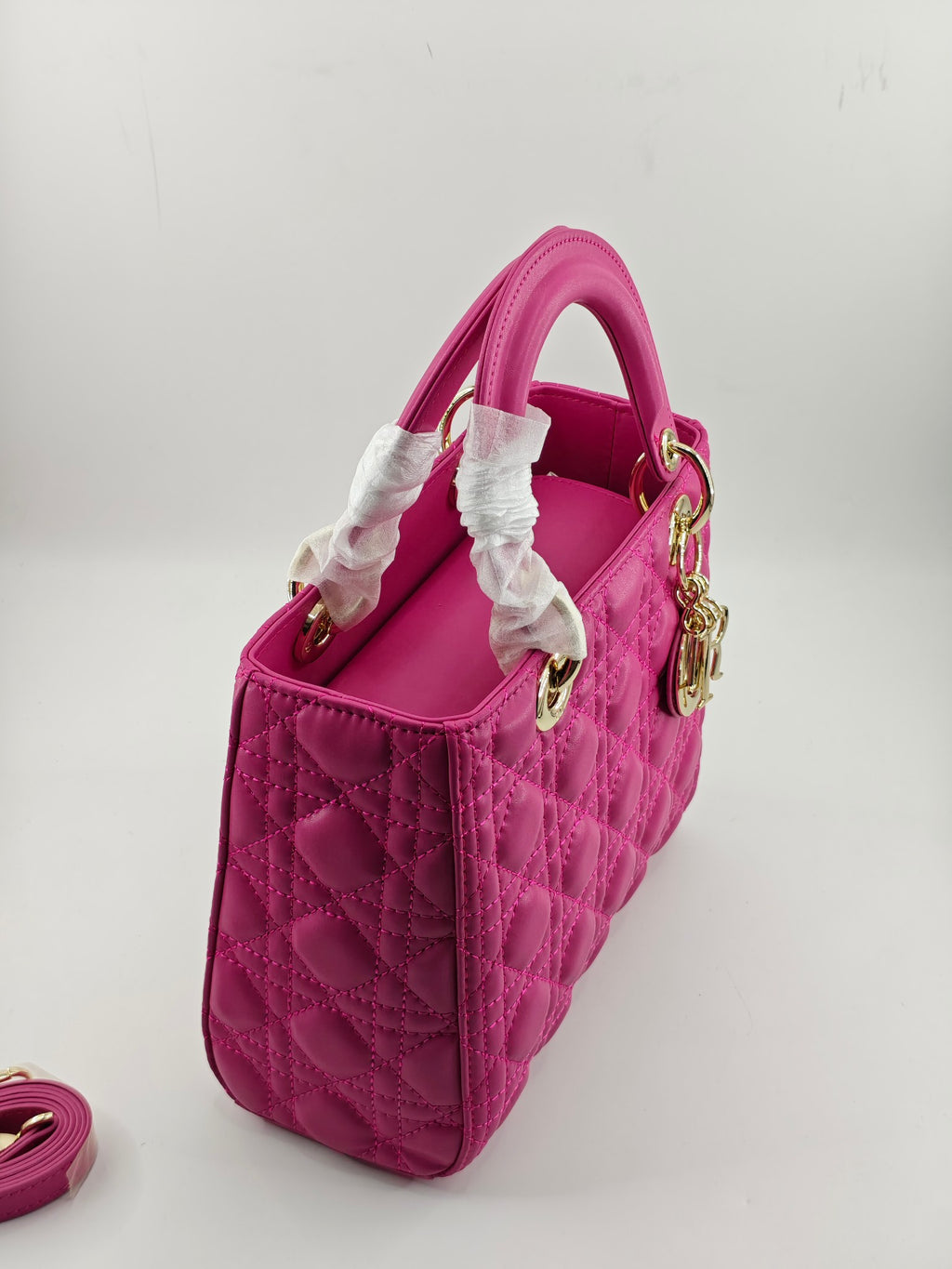 15RD60B  Popular  leather bag