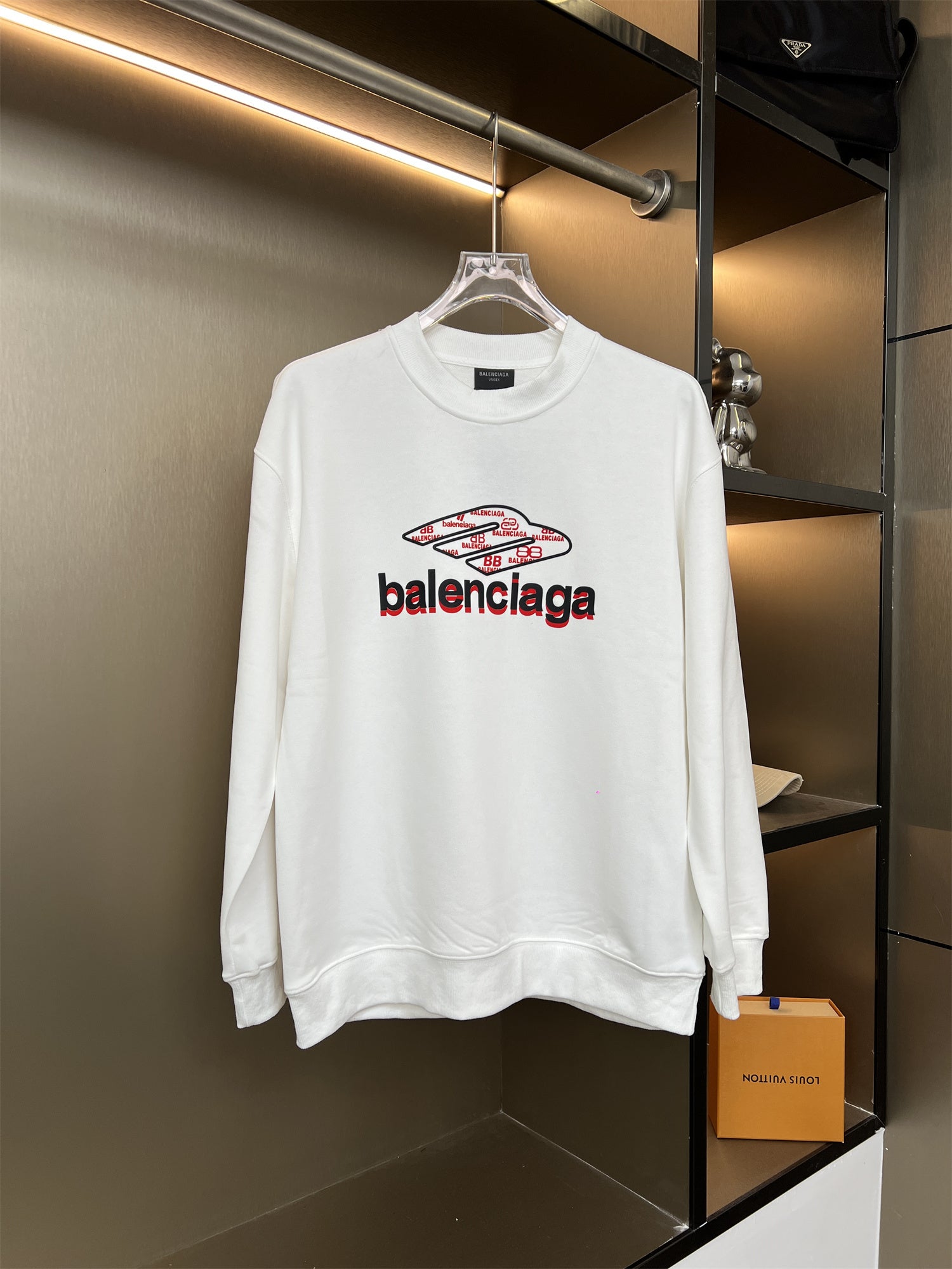 85ZJ170U Popular Sweaters