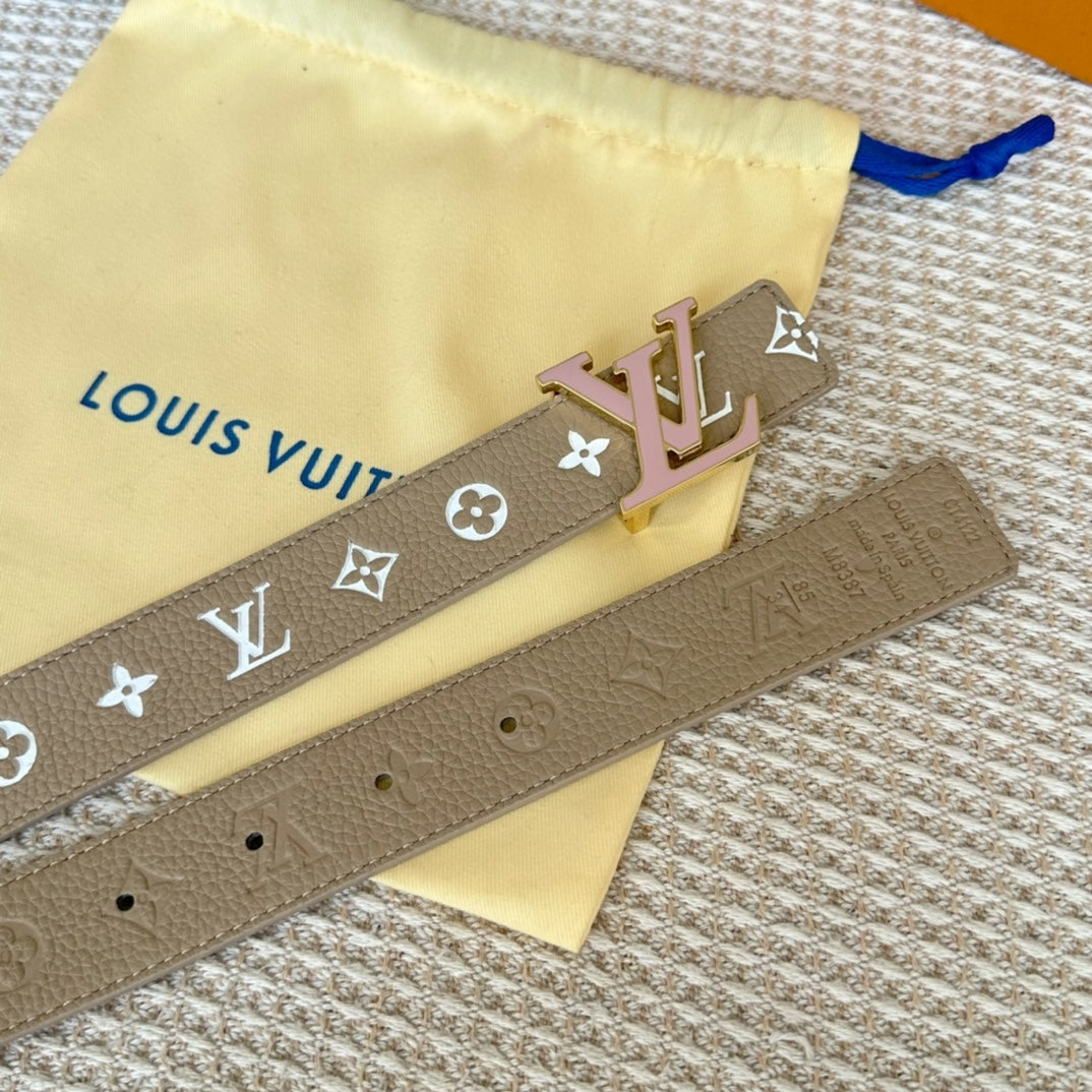 14E19P Popular    High quality belt With full package