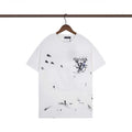 175ZE6U Popular T-shirts
