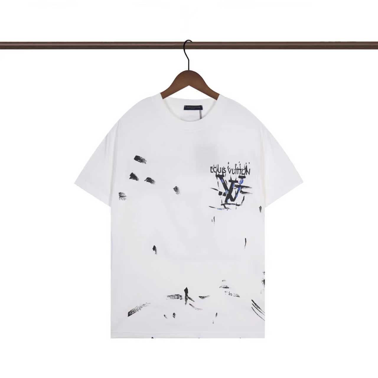 175ZE6U Popular T-shirts
