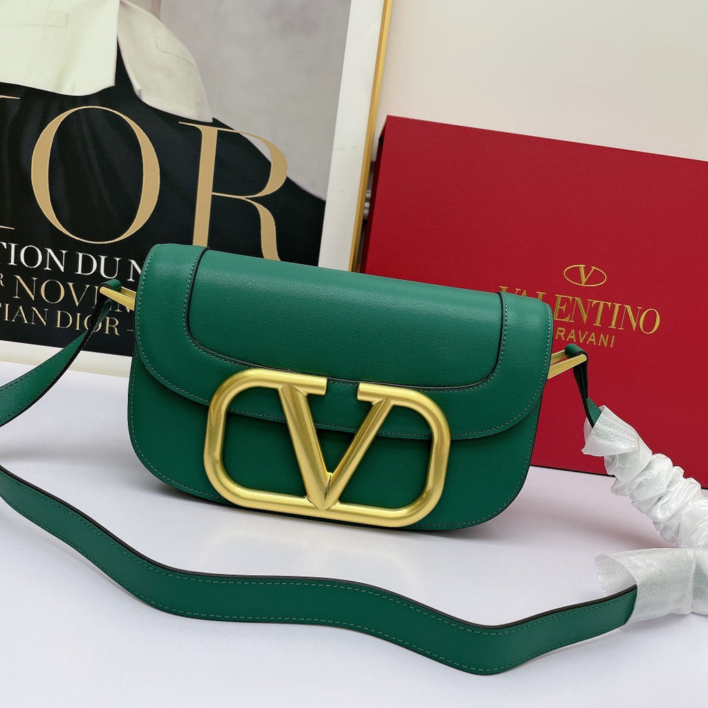 5A45B Popular  leather bag 