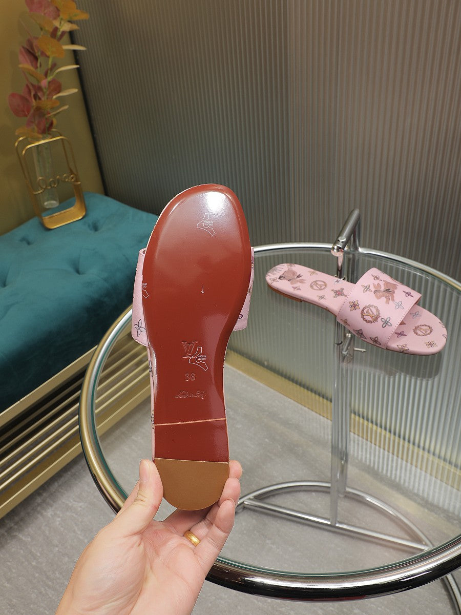 255QE35Z Popular leather shoes