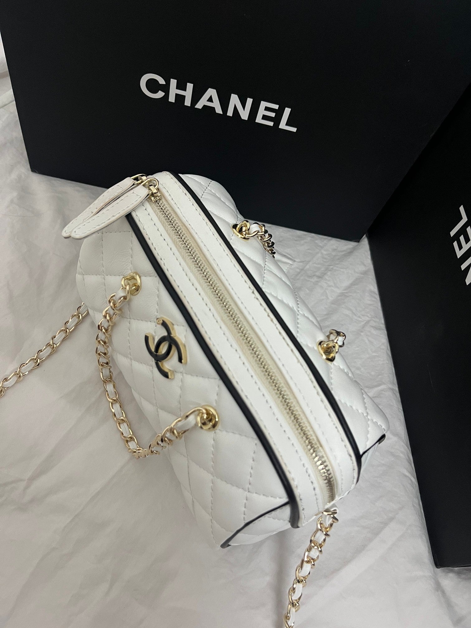 155NC6B Popular  leather bag