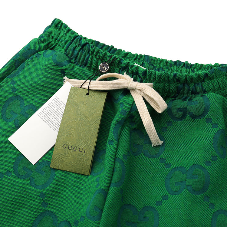 135WB11U  Popular Pants
