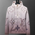 95ZE252U Popular Coats