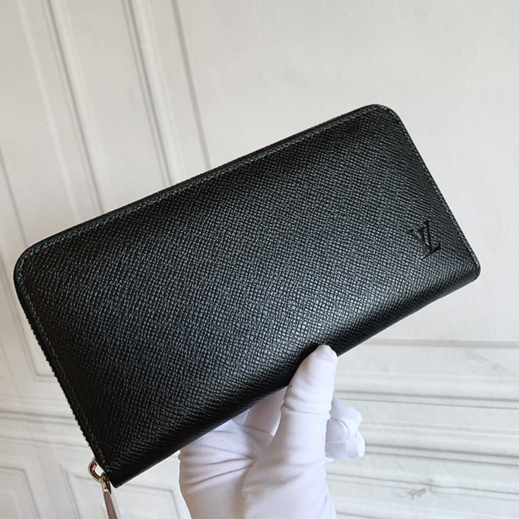 1E05B Popular  leather wallets