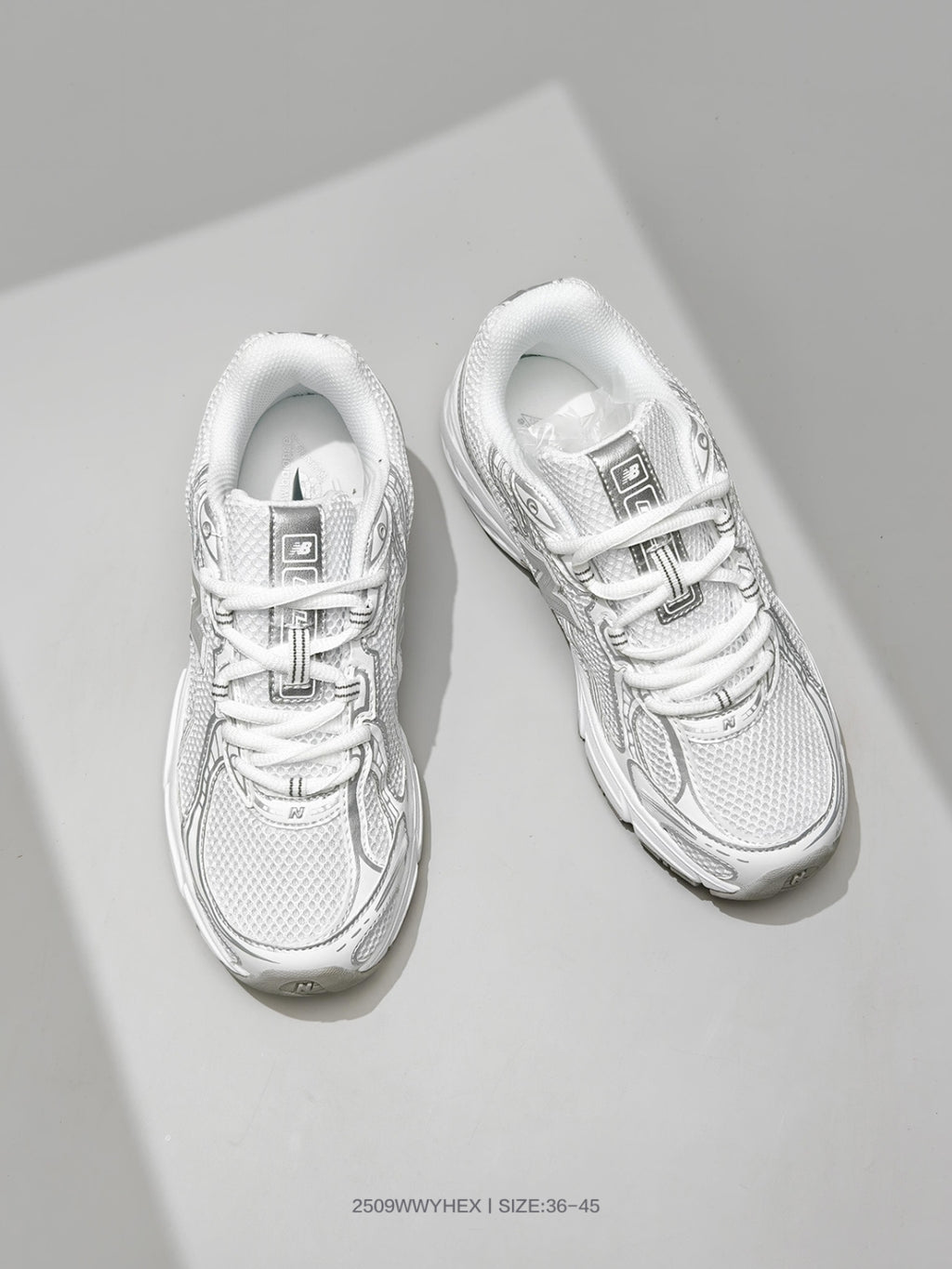 495QA24Z  Popular  shoes