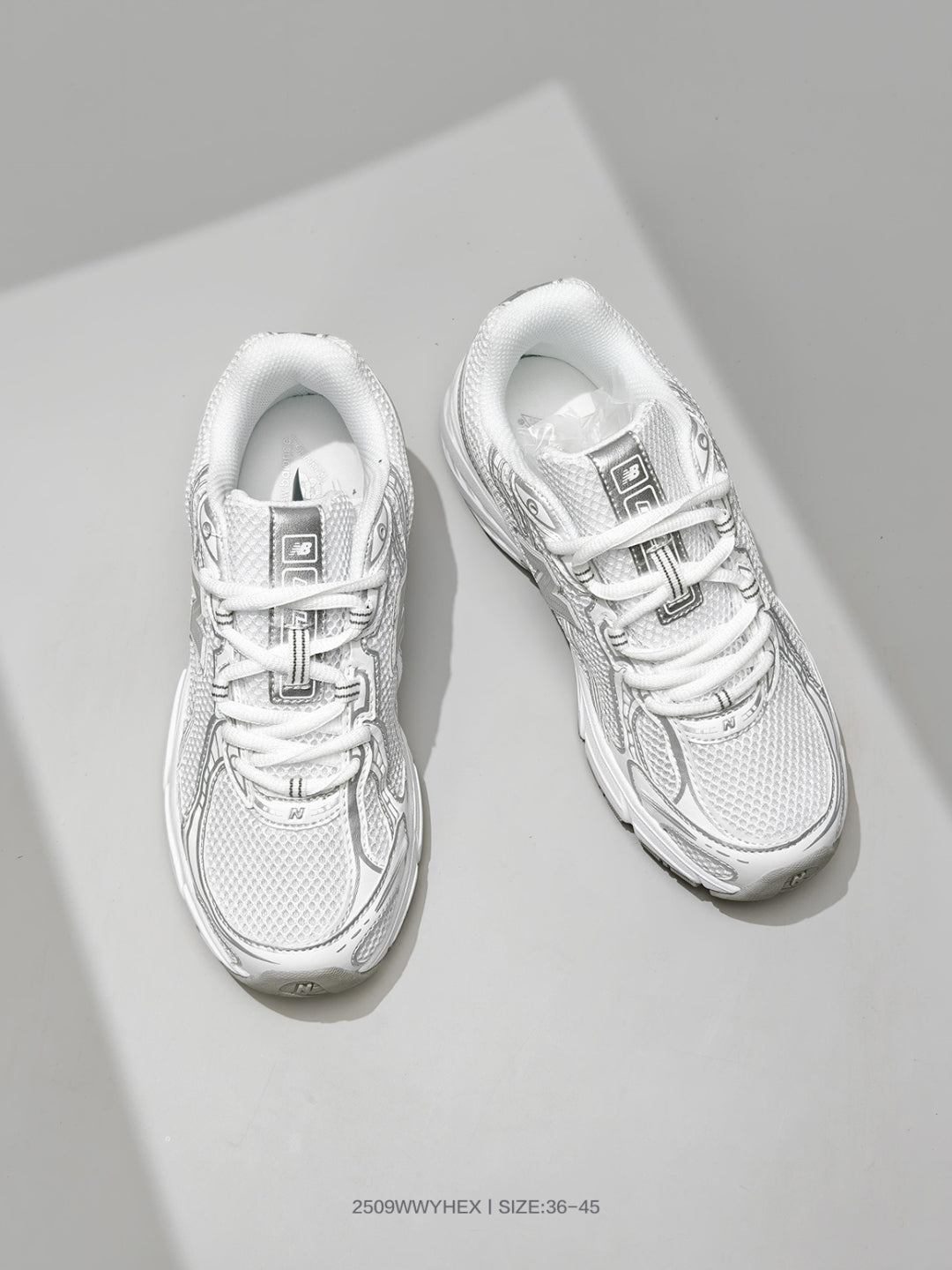 495QA24Z  Popular  shoes
