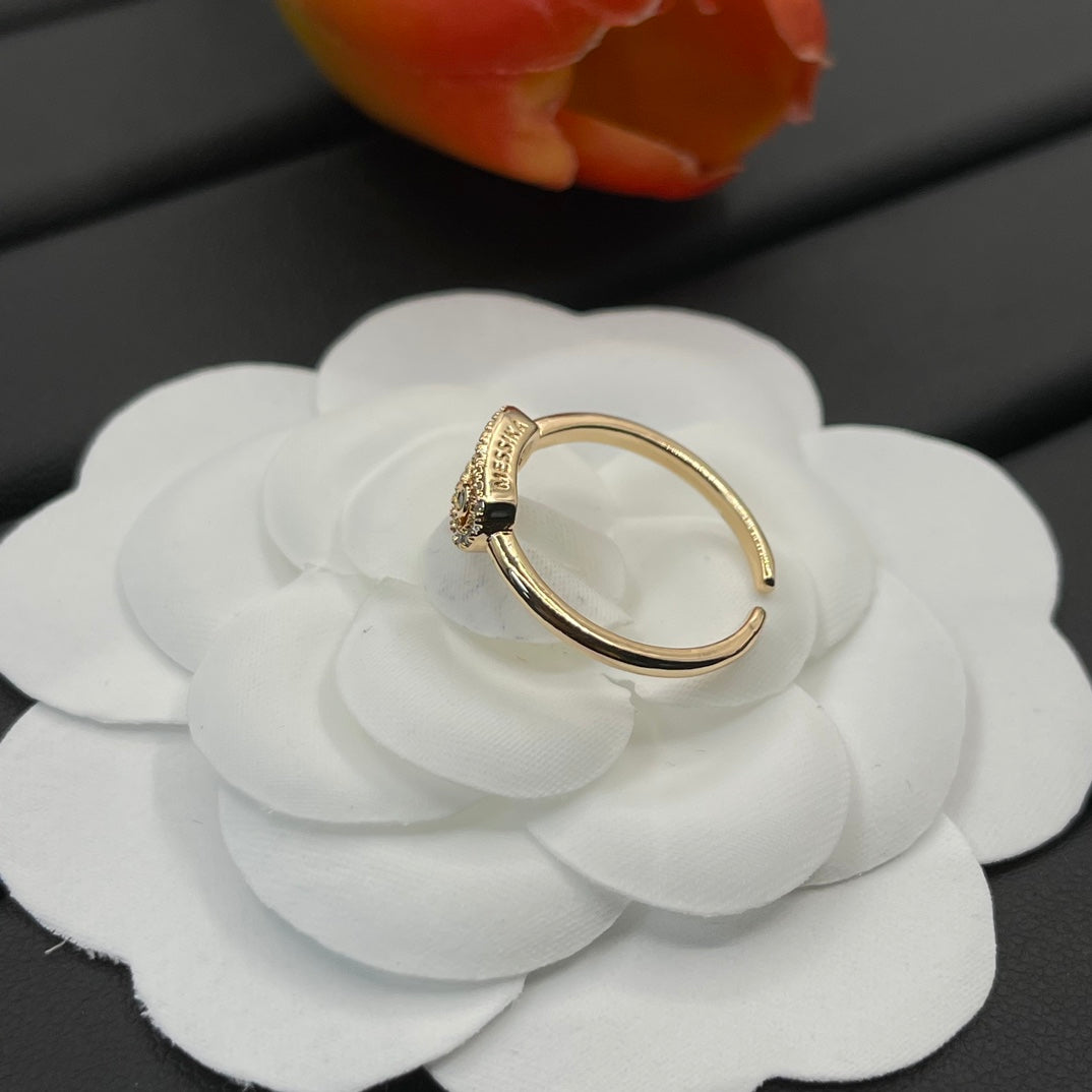 14A760J  Popular   Rings