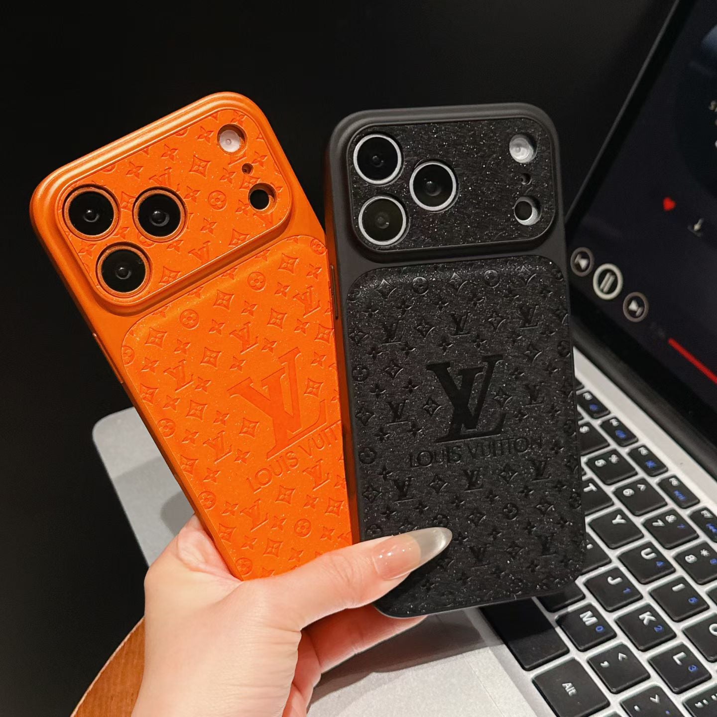 36XE9A Popular Phone Case