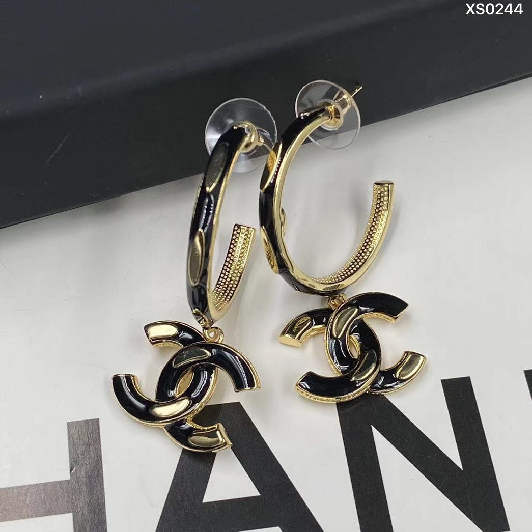 146NC14E Popular  Earrings