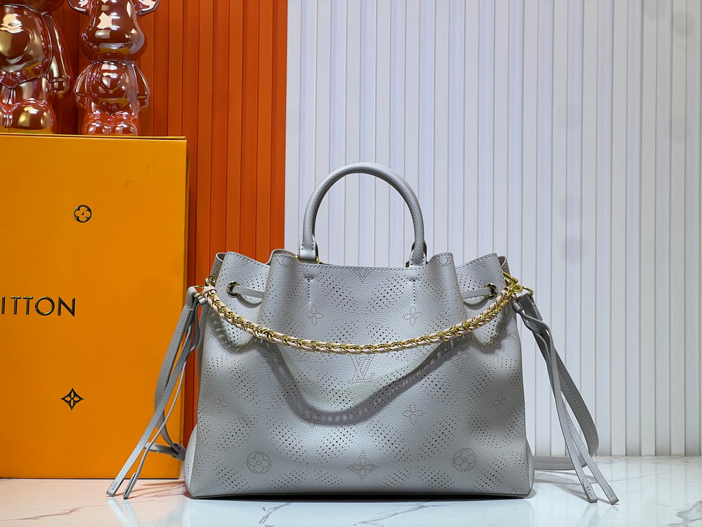 15XE13B Popular  leather bag)