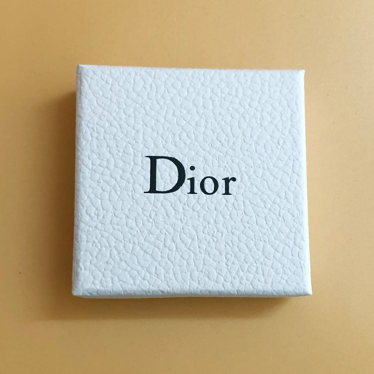 D7BH Jewelry packaging box
