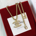 15NC17X Popular   Necklaces