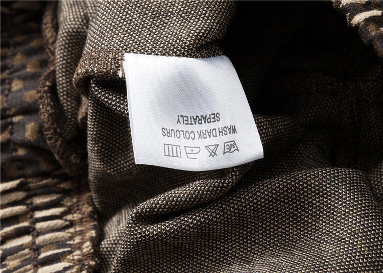 95ZE329U Popular autumn and winter sets