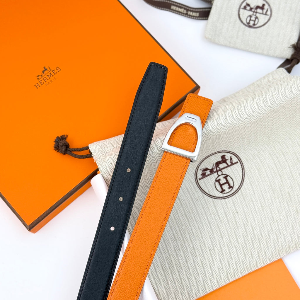 155RH233P Popular  High quality belt With full package