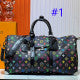 155XE14B Popular  Luggage bags )