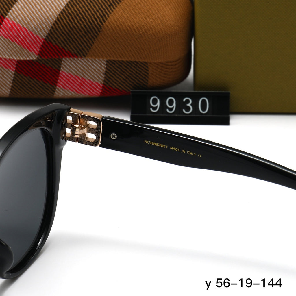 136NR32T Popular Sunglasses