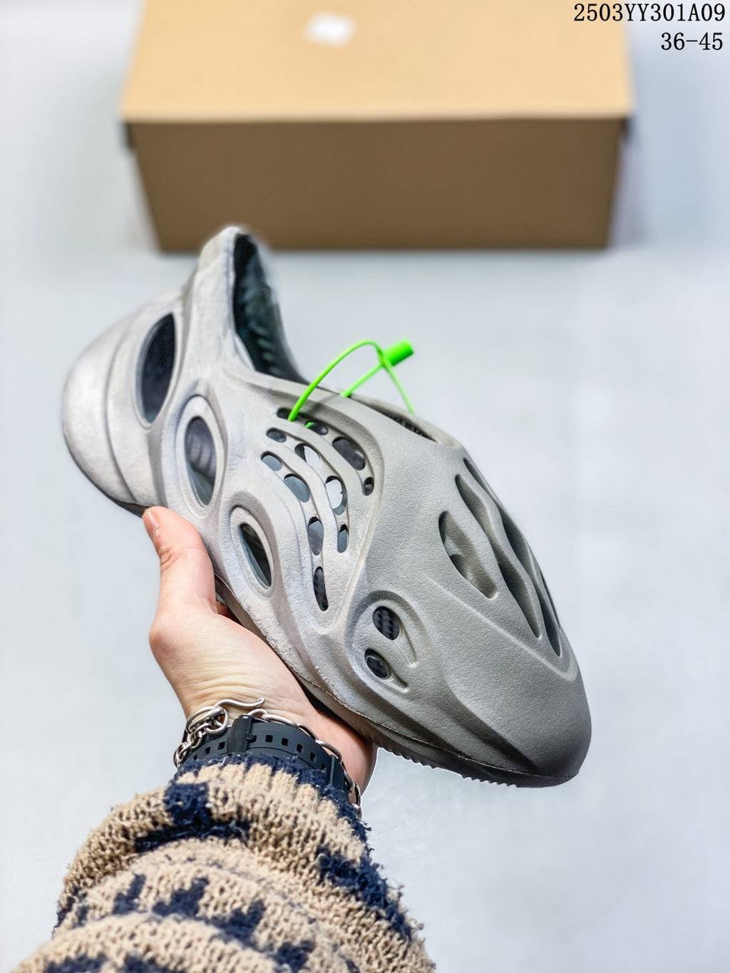 485RA19Z  Popular shoes