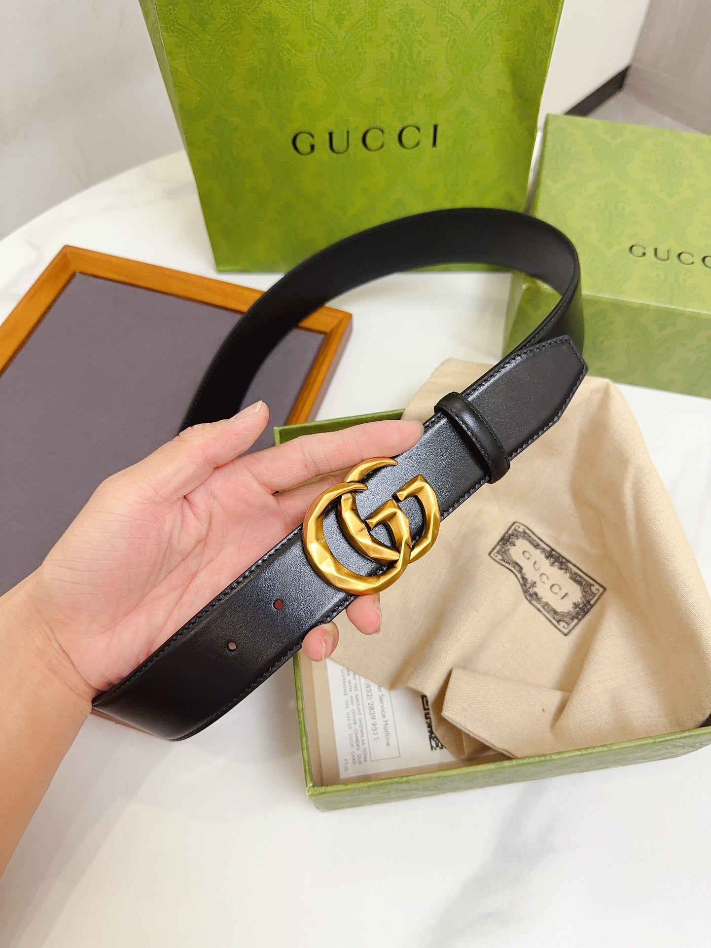 255RB13P Popular High quality belt With full package