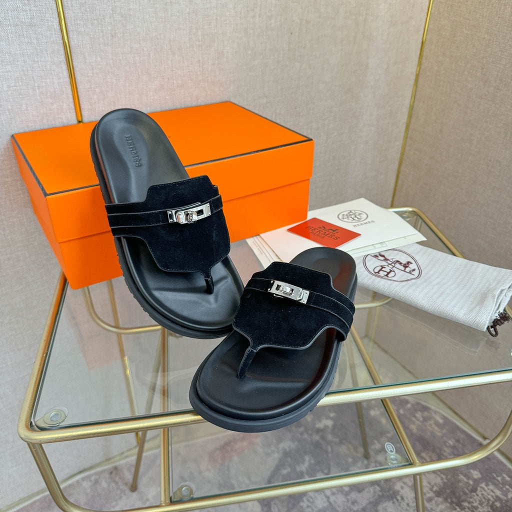 285ZH18Z  Popular leather Shoes